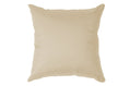 Load image into Gallery viewer, Garden decorative pillow
