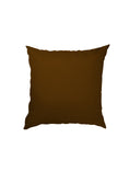 Load image into Gallery viewer, Garden decorative pillow