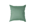 Load image into Gallery viewer, Garden decorative pillow