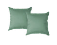 Load image into Gallery viewer, Garden decorative pillow