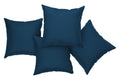 Load image into Gallery viewer, Garden decorative pillow
