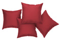 Load image into Gallery viewer, Garden decorative pillow