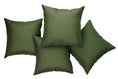 Load image into Gallery viewer, Garden decorative pillow