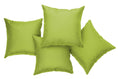 Load image into Gallery viewer, Garden decorative pillow