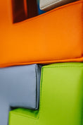 Load image into Gallery viewer, Educational cube TETRIX