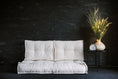 Load image into Gallery viewer, Aspen House and Garden Furniture Cushions - Soft and Durable Boucle Fabric

