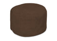 Load image into Gallery viewer, Classic Corduroy beanbag chair
