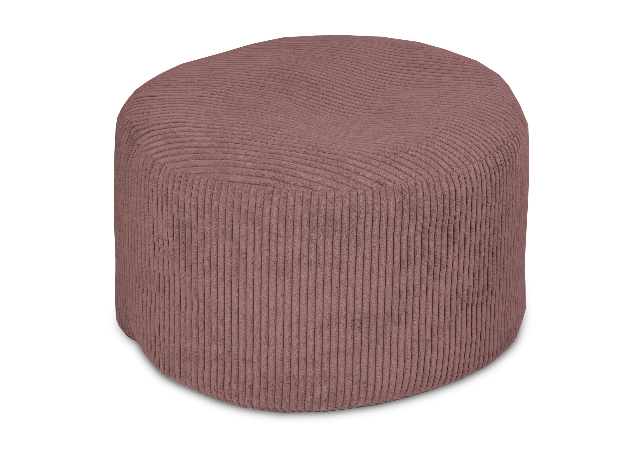 Classic Corduroy beanbag chair