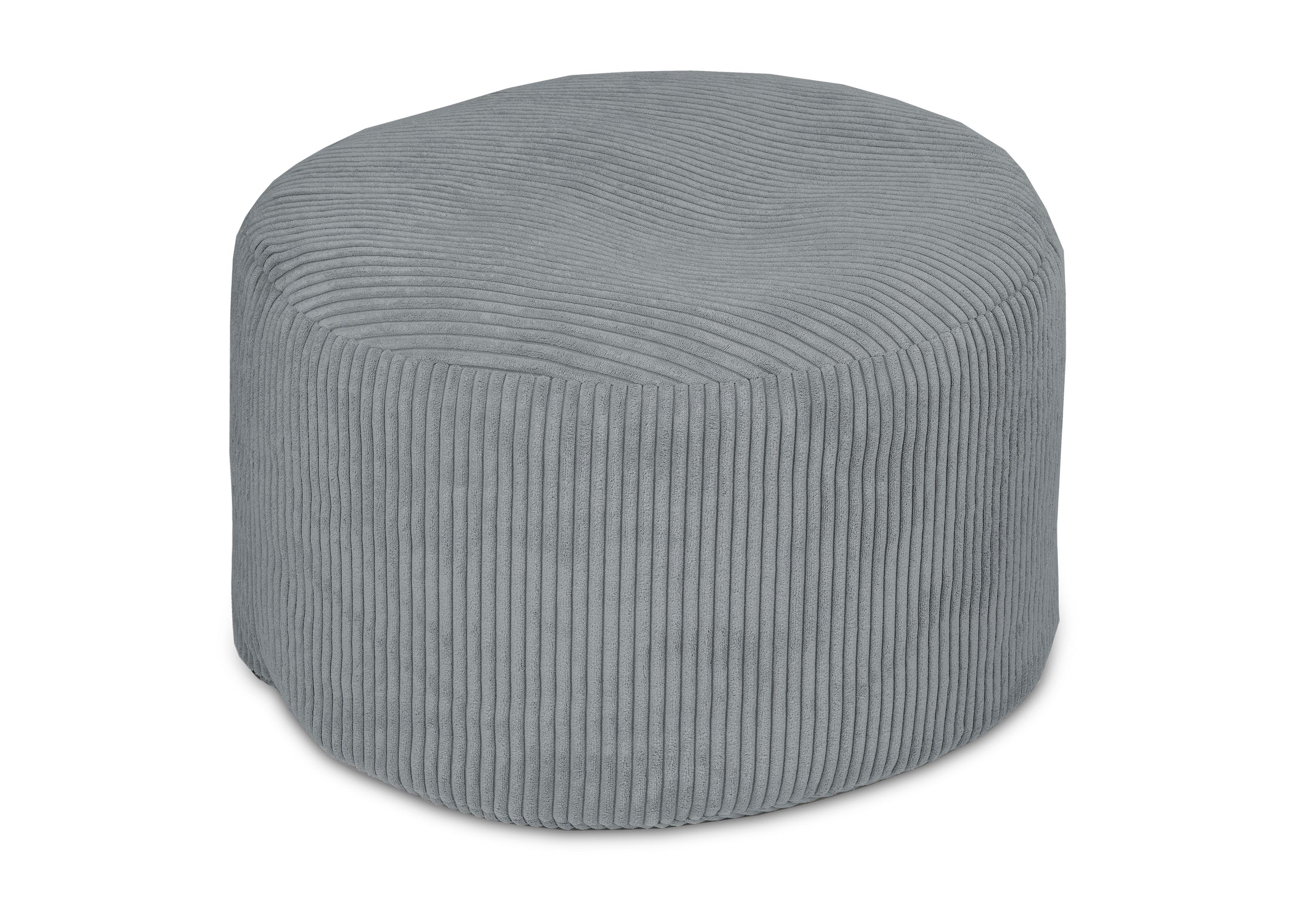 Classic Corduroy beanbag chair