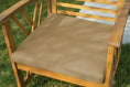 Load image into Gallery viewer, Chair cushion
