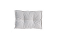 Load image into Gallery viewer, Aspen House and Garden Furniture Cushions - Soft and Durable Boucle Fabric
