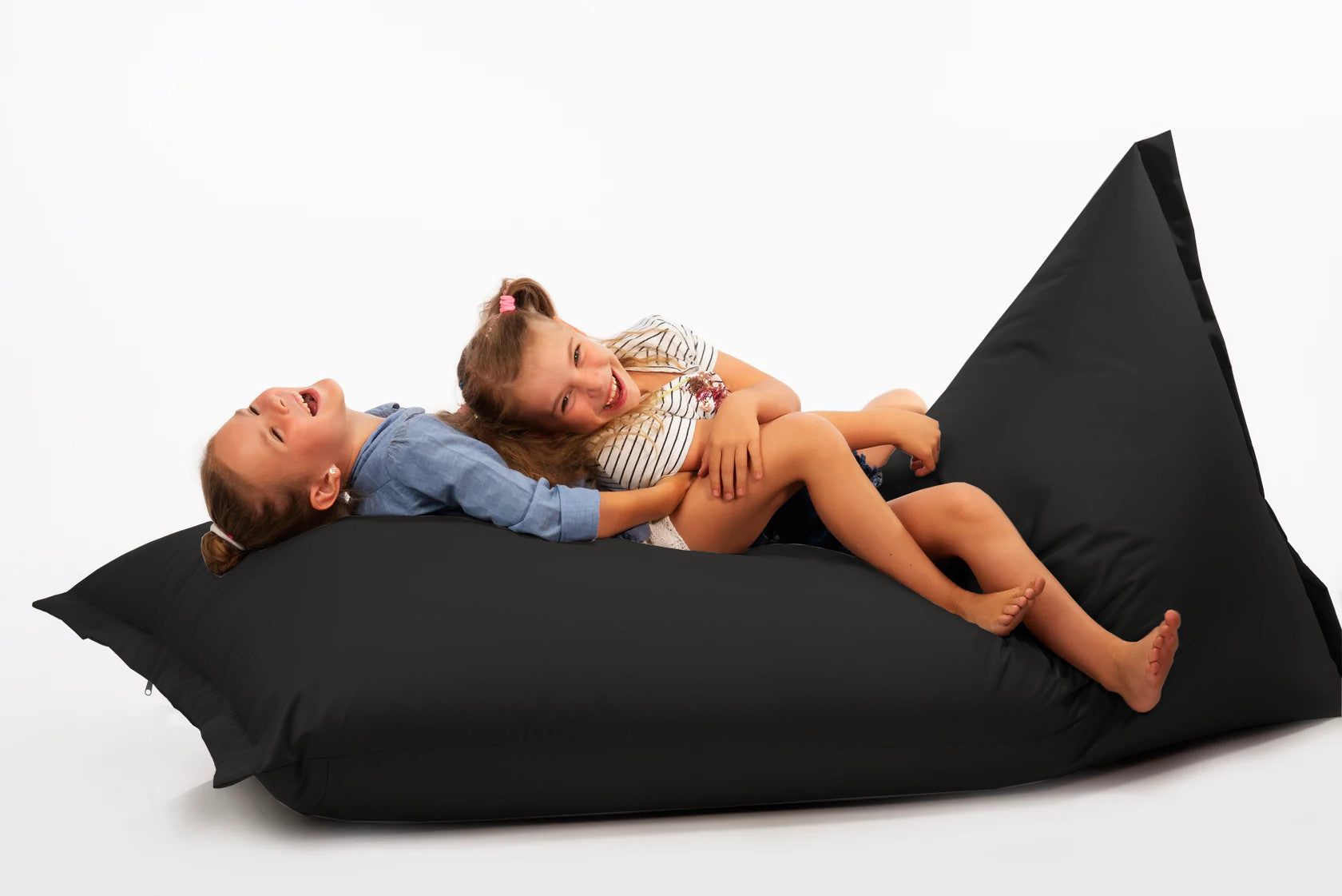 Bean bag water resistant -Oxford