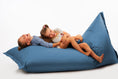 Load image into Gallery viewer, Bean bag water resistant -Oxford
