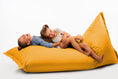 Load image into Gallery viewer, Bean bag water resistant -Oxford
