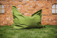 Load image into Gallery viewer, MEGA classic beanbag chair
