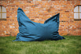 Load image into Gallery viewer, MEGA classic beanbag chair
