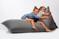 Load image into Gallery viewer, Bean bag water resistant -Oxford
