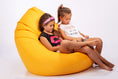 Load image into Gallery viewer, Classic beanbag
