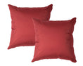 Load image into Gallery viewer, Garden decorative pillow
