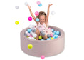 Load image into Gallery viewer, Pool with balls for children
