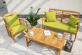 Load image into Gallery viewer, Chair cushion - classic
