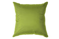 Load image into Gallery viewer, Garden decorative pillow
