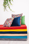 Load image into Gallery viewer, Kids Mattress VELVET
