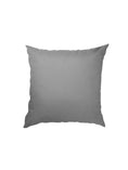 Load image into Gallery viewer, Garden decorative pillow
