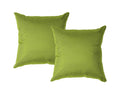 Load image into Gallery viewer, Garden decorative pillow
