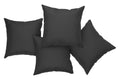 Load image into Gallery viewer, Garden decorative pillow
