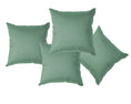 Load image into Gallery viewer, Garden decorative pillow
